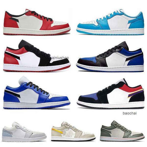 2023 casual men jumpman low 1s 1 og basketball shoes unc chicago 3 gold royal toe pine green women stylist shoes sneakers 3s jordon jordam, Black
2023 casual men jumpman low 1s 1 og basketball shoes unc chicago 3 gold royal toe pine green women stylist shoes sneakers 3s jordon jordam, Black