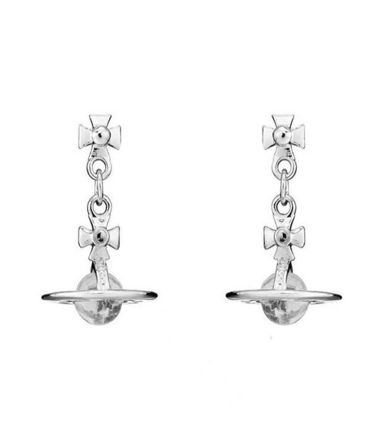 charm charm ins vivian same minority ufo transparent glass ball cross drop delivery 2021 jewelry earrings dayupshop dhw501320804, Golden
charm charm ins vivian same minority ufo transparent glass ball cross drop delivery 2021 jewelry earrings dayupshop dhw501320804, Golden