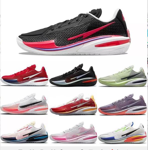 brand shoes brand authentic zoom gt cut mens womens basketball sneakers air gt cut black crimson green grinch laser blue university void yel
brand shoes brand authentic zoom gt cut mens womens basketball sneakers air gt cut black crimson green grinch laser blue university void yel