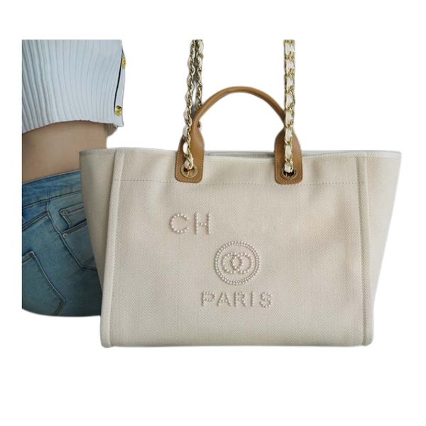 luxury designers original totes bags solid beach bag embroidery handbag women classic handle laplarge capacity bag commuting canvas first ch
luxury designers original totes bags solid beach bag embroidery handbag women classic handle laplarge capacity bag commuting canvas first ch