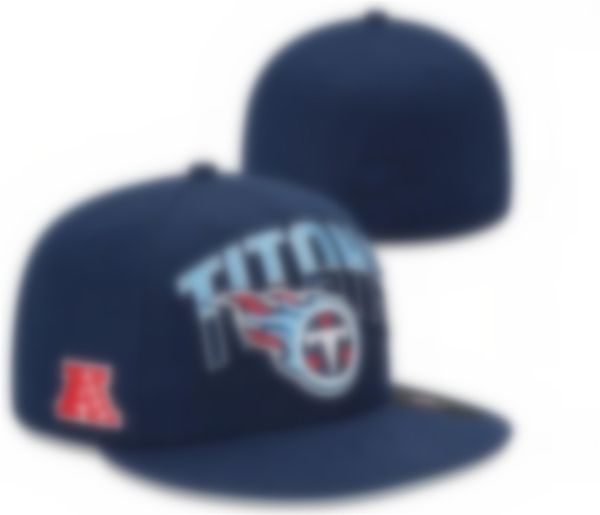 23 styles letter baseball caps new fashion casual gorras hip hop men women chapeus fitted hats a-13, Blue;gray
23 styles letter baseball caps new fashion casual gorras hip hop men women chapeus fitted hats a-13, Blue;gray