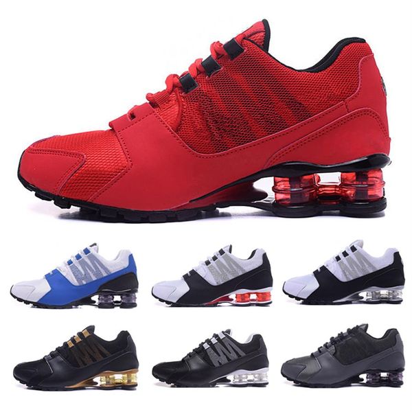 men running shoes gravity drop whole famous deliver oz nz mens athletic sneaker sports running shoes size36-46 gh684f266j, Black
men running shoes gravity drop whole famous deliver oz nz mens athletic sneaker sports running shoes size36-46 gh684f266j, Black