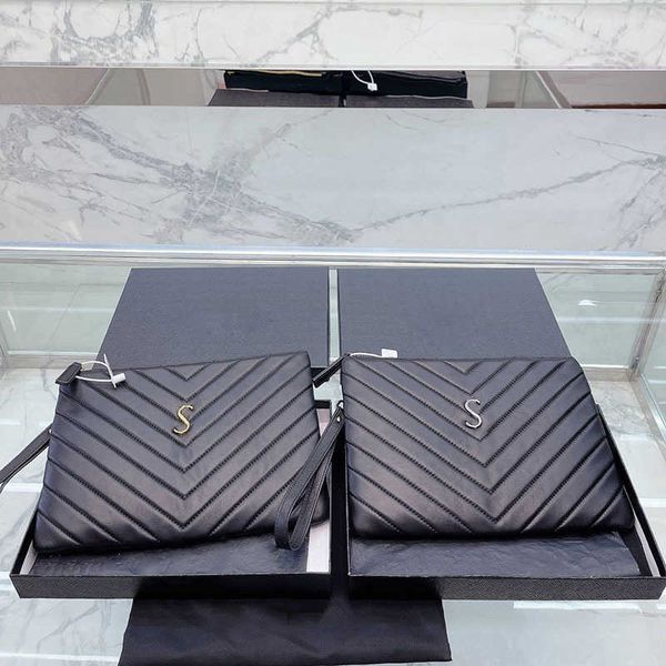 shoulder bag designer handbags women messenger bags leather clutch luxury stripes crossbody bags female black purse 221212
shoulder bag designer handbags women messenger bags leather clutch luxury stripes crossbody bags female black purse 221212