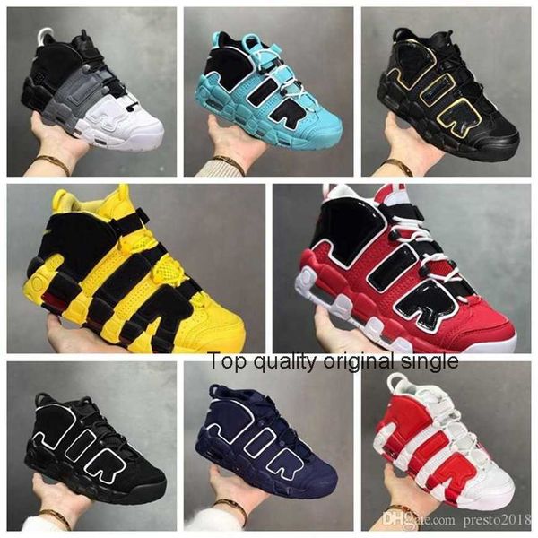 2022 mens women more uptempos scottie pippen basketball shoes varsity red green black bulls hoops pack unc trainers premium wheat
2022 mens women more uptempos scottie pippen basketball shoes varsity red green black bulls hoops pack unc trainers premium wheat