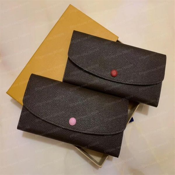womens wallets ladies purses single zipper pocket fashion lady leather wallet credit card holder mens wallets coin purse with orig242v, Red;black
womens wallets ladies purses single zipper pocket fashion lady leather wallet credit card holder mens wallets coin purse with orig242v, Red;black