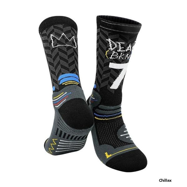 lead aldult gang sports socks male payment towel end breathable middle cylinder sock specialized elite basketball man, Black 
lead aldult gang sports socks male payment towel end breathable middle cylinder sock specialized elite basketball man, Black