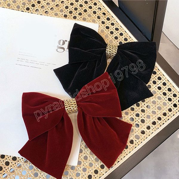 girls oversized bow knot hairgrips linen barrette hair clip ponytail women elegant headwear hairpins hair sweet spring clips, Slivery;white
girls oversized bow knot hairgrips linen barrette hair clip ponytail women elegant headwear hairpins hair sweet spring clips, Slivery;white
