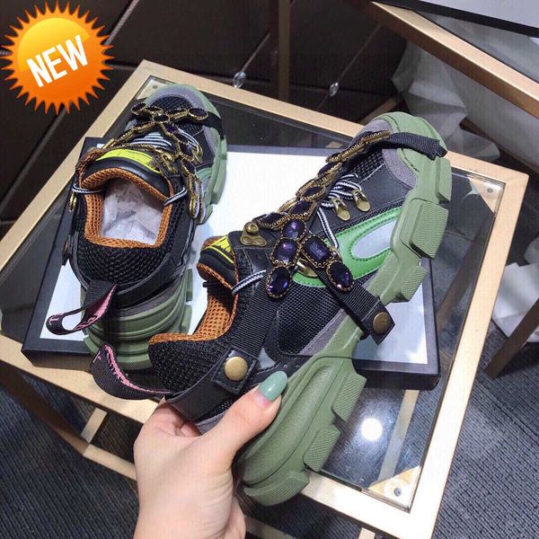 shoes outdoor hiking ankle with crystals removable trainer mountain climbing mens womens designer sneaker flashtrek flash trek women, Black
shoes outdoor hiking ankle with crystals removable trainer mountain climbing mens womens designer sneaker flashtrek flash trek women, Black