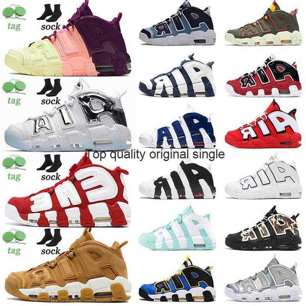 uptempos sports basketball shoes university blue unc premium wheat triple white light bone fuchsia blast psychic blue sky womens sneakers
uptempos sports basketball shoes university blue unc premium wheat triple white light bone fuchsia blast psychic blue sky womens sneakers