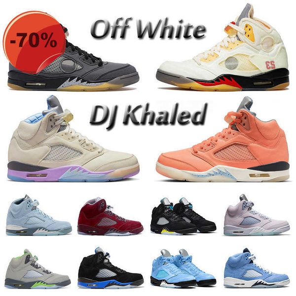 new retro dj khaled x we the basketball shoes jumpman 5 5s v offs white burgundy men gators camo prfc hare green bean fire red low, Black
new retro dj khaled x we the basketball shoes jumpman 5 5s v offs white burgundy men gators camo prfc hare green bean fire red low, Black