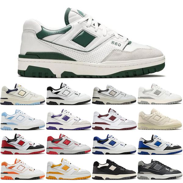 new running shoes white green grey natural green n550 au lait auralee oreo unc sea salt black burgundy varsity gold rich paul b550 mens trai 
new running shoes white green grey natural green n550 au lait auralee oreo unc sea salt black burgundy varsity gold rich paul b550 mens trai
