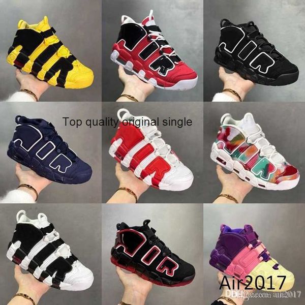 shoe mens more uptempos basketball shoes new uptempos scottie pippen split doernbecher gym team red sport sneakers italy bulls hoops
shoe mens more uptempos basketball shoes new uptempos scottie pippen split doernbecher gym team red sport sneakers italy bulls hoops