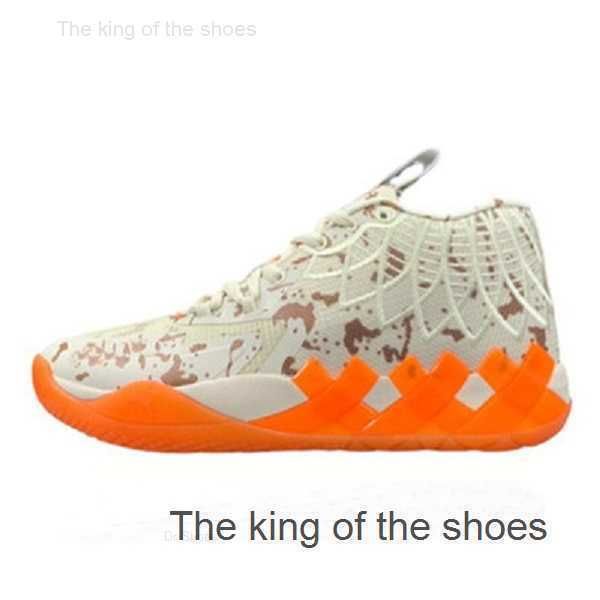 basketball shoes sport shoe trainner sneakers yellow galaxy kids with box queen city purple lamelo ball mb1 men women size 4.5-12
basketball shoes sport shoe trainner sneakers yellow galaxy kids with box queen city purple lamelo ball mb1 men women size 4.5-12