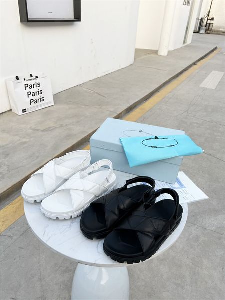 designer luxury nappa leather gabor platform sandals masculine lines fashion soft nappa black with box dust bag
designer luxury nappa leather gabor platform sandals masculine lines fashion soft nappa black with box dust bag