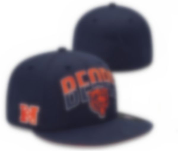 23 styles letter baseball caps new fashion casual gorras hip hop men women chapeus fitted hats a-19, Blue;gray
23 styles letter baseball caps new fashion casual gorras hip hop men women chapeus fitted hats a-19, Blue;gray