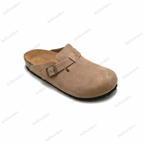 with a box boston sandals new leather bag head pull cork slippers female male summer anti-skid slippers lazy shoes lovers beach shoe scuffs, Black
with a box boston sandals new leather bag head pull cork slippers female male summer anti-skid slippers lazy shoes lovers beach shoe scuffs, Black