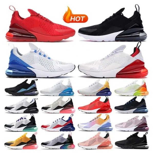2023 cushion sneakers mens shoes trainer women 27c sports 270s rainbow heel road star bhm iron cny 270 sneaker size 36-45, Black
2023 cushion sneakers mens shoes trainer women 27c sports 270s rainbow heel road star bhm iron cny 270 sneaker size 36-45, Black
