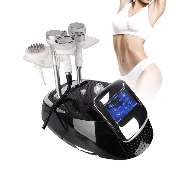 slimming machine multi function body face lift 80k ultrasonic cavitation 5d carving instrument rf vacuum beauty equipment
slimming machine multi function body face lift 80k ultrasonic cavitation 5d carving instrument rf vacuum beauty equipment