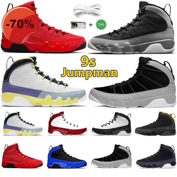 jumpman 9 retro 9s mens basketball shoes unc racer blue particle grey change the world black white fire red olive concord men trainers
jumpman 9 retro 9s mens basketball shoes unc racer blue particle grey change the world black white fire red olive concord men trainers