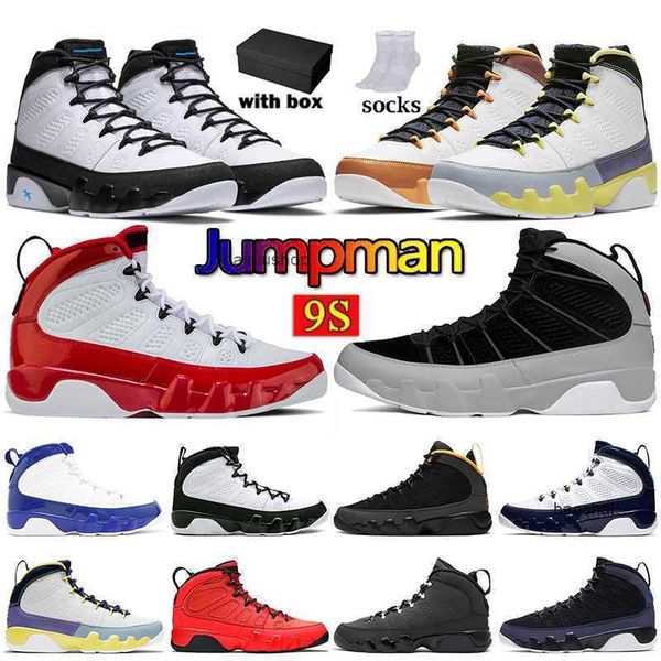 shoes 9a designer authentic jumpman 9 9s particle grey black racer blue white pink multi color university
shoes 9a designer authentic jumpman 9 9s particle grey black racer blue white pink multi color university