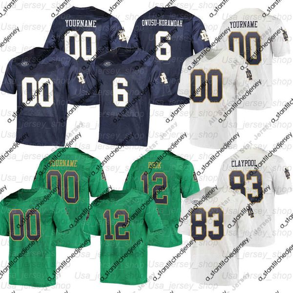 american college football wear american college football wear custom fighting irish college football jerseys 3 joe montana 45 rudy ruettiger, Black
american college football wear american college football wear custom fighting irish college football jerseys 3 joe montana 45 rudy ruettiger, Black