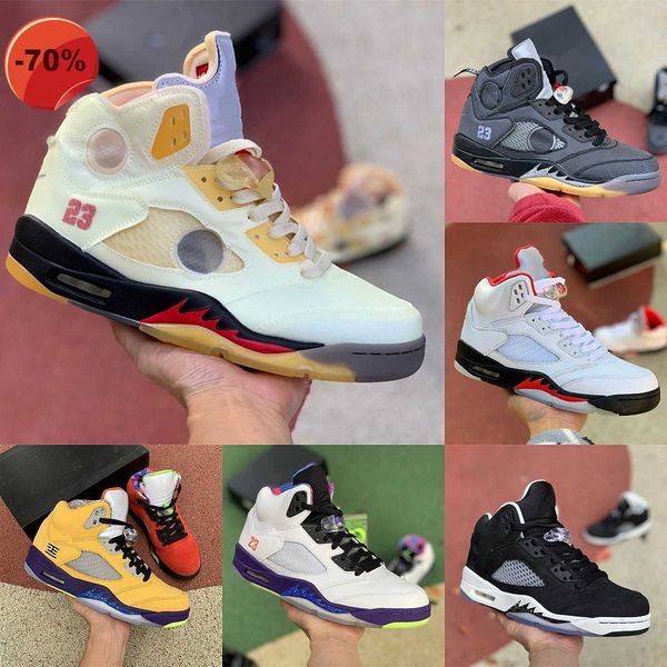 2022 jumpman what the 5 5s high basketball shoes mens sail muslin stealth 2.0 raging bull red 3 oreo hyper royal oregon ducks ice bred, Black
2022 jumpman what the 5 5s high basketball shoes mens sail muslin stealth 2.0 raging bull red 3 oreo hyper royal oregon ducks ice bred, Black