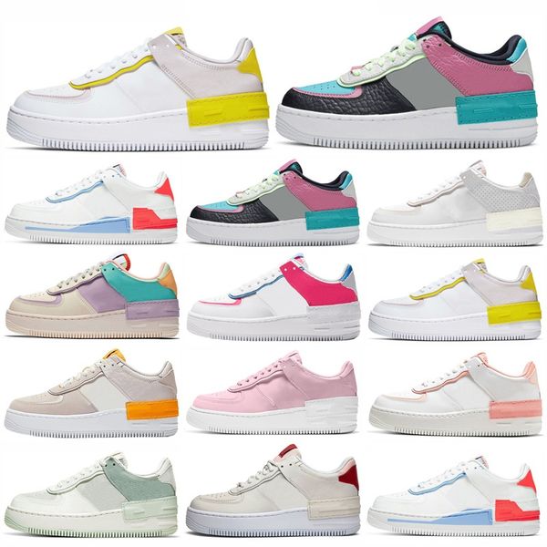 low women mens designer casual shoes skeleton orange purple paisley mca university blue chlorophyll light bone platform sneakers flat traine, Black
low women mens designer casual shoes skeleton orange purple paisley mca university blue chlorophyll light bone platform sneakers flat traine, Black