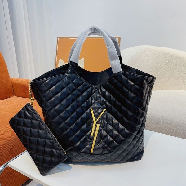 fashion handbags shoulder luxurys designer bags metal chain gold silver women handbag genuine leather bag flip cover diagonal messenger cros
fashion handbags shoulder luxurys designer bags metal chain gold silver women handbag genuine leather bag flip cover diagonal messenger cros
