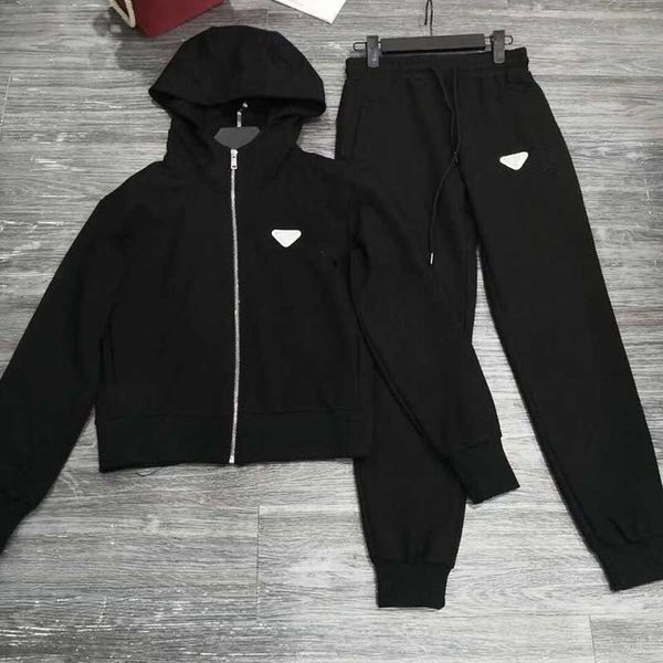 women's two piece pants fashion womens tracksuit women sets stylist causal hoodie clothing casual sport set long sleeve s-l zw4z, White
women's two piece pants fashion womens tracksuit women sets stylist causal hoodie clothing casual sport set long sleeve s-l zw4z, White