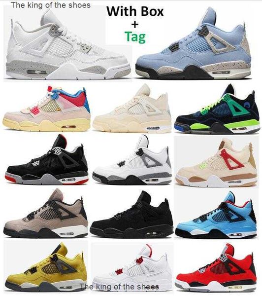 4 sail white oreo university blue bred basketball shoes men women 4s black cat doernbecher wild things taupe haze fire red white cement
4 sail white oreo university blue bred basketball shoes men women 4s black cat doernbecher wild things taupe haze fire red white cement