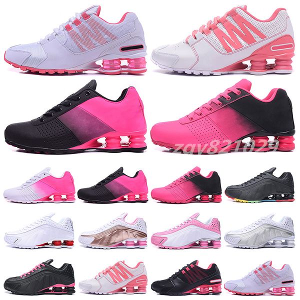 2022 avenue 802 running shoes deliver nz r4 809 women casual shoe for cushion sneakers sports jogging trainers 36-46 z3
2022 avenue 802 running shoes deliver nz r4 809 women casual shoe for cushion sneakers sports jogging trainers 36-46 z3