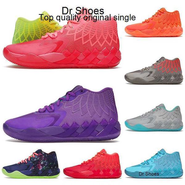 sports 2022 basketball shoes lamelo ball 3 balls mb.01 trainers mens queen city rick and morty galaxy ufo rock ridge red not from here black
sports 2022 basketball shoes lamelo ball 3 balls mb.01 trainers mens queen city rick and morty galaxy ufo rock ridge red not from here black