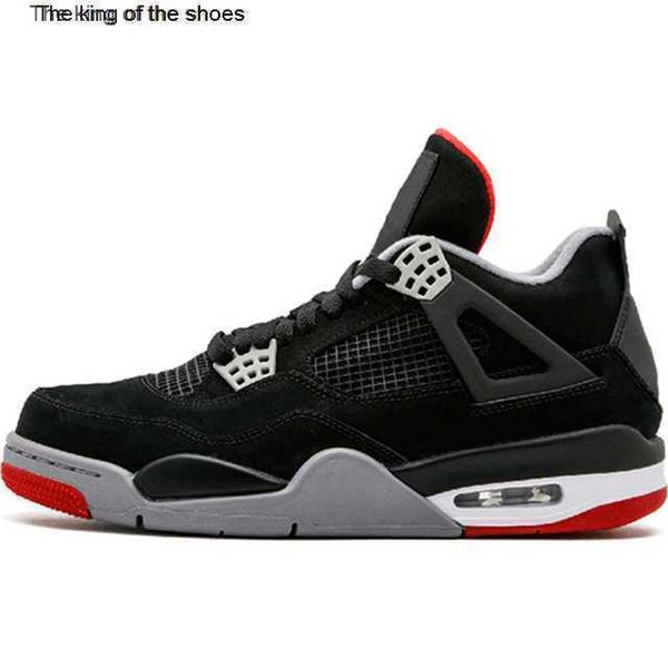 with box branded men basketball shoes black cats 4s athletic shoes dupe designer luxury footwear mens sports shoe homme basket man
with box branded men basketball shoes black cats 4s athletic shoes dupe designer luxury footwear mens sports shoe homme basket man