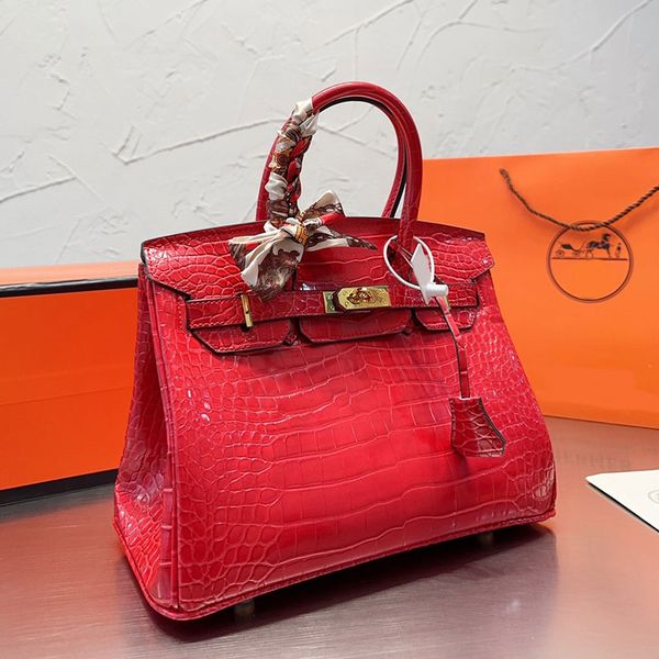 beach tote bags plain shoulder bags women handbag purse alligator leather color ribbons fashion letters print large capacity pocket hasp har
beach tote bags plain shoulder bags women handbag purse alligator leather color ribbons fashion letters print large capacity pocket hasp har