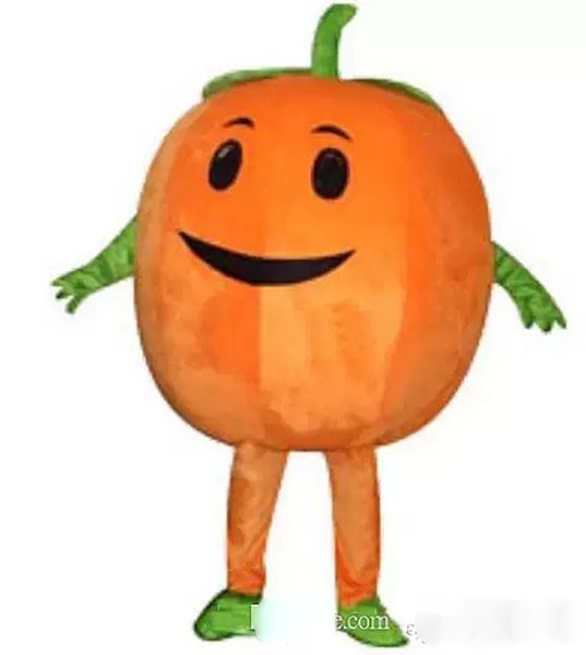 halloween party cute pumpkin mascot costume cartoon character advertisement public halloween outdoor decorations, Red;yellow
halloween party cute pumpkin mascot costume cartoon character advertisement public halloween outdoor decorations, Red;yellow