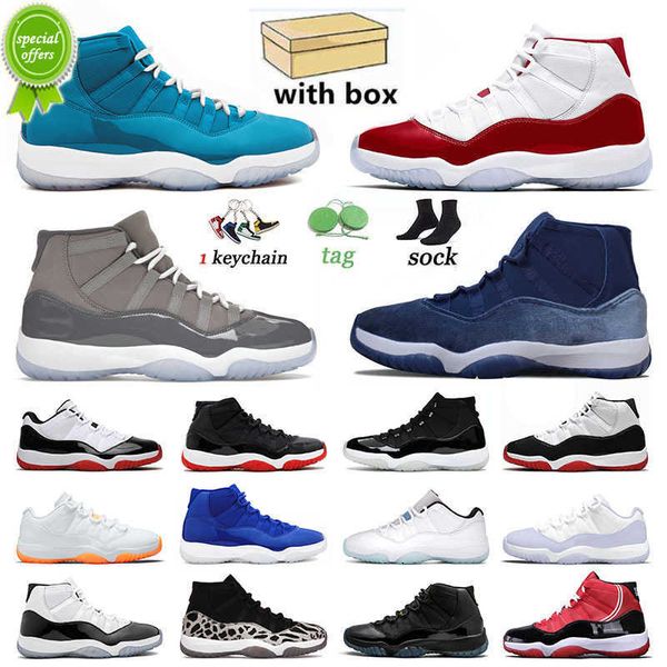 puff og new jumpman 11 11s xi basketball shoes for men women miamis dolphins high midnight navy cool grey sports low legend blue sneakers, Black
puff og new jumpman 11 11s xi basketball shoes for men women miamis dolphins high midnight navy cool grey sports low legend blue sneakers, Black