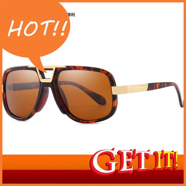 brand sunglasses retail 2724 double beam polarized metal 1828 glass for men and women uv protection sunglasses uv400 high quality, White;black
brand sunglasses retail 2724 double beam polarized metal 1828 glass for men and women uv protection sunglasses uv400 high quality, White;black