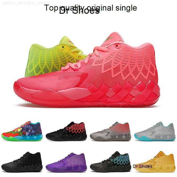basketball shoes city sneakers red blast queen lamelo ball mb.01 rick and mortys not from here
basketball shoes city sneakers red blast queen lamelo ball mb.01 rick and mortys not from here