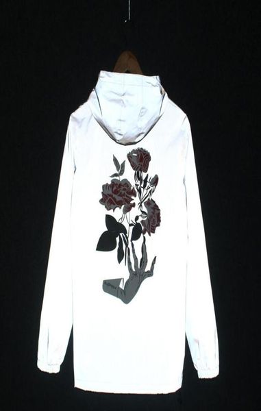 new ghost hand rose flower men jacket autumn reflective 3m jacket hip hop waterproof windbreaker men coat9873486, Black;brown
new ghost hand rose flower men jacket autumn reflective 3m jacket hip hop waterproof windbreaker men coat9873486, Black;brown