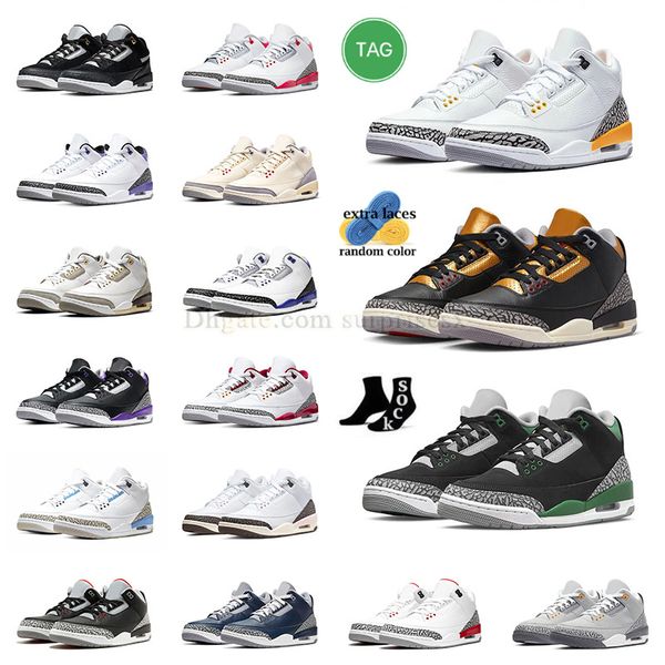 og jumpman 3s basketball shoes black gold cool grey katrina court purple archaeo brown atmosphere midnight navy dark iris mens womens sneake
og jumpman 3s basketball shoes black gold cool grey katrina court purple archaeo brown atmosphere midnight navy dark iris mens womens sneake