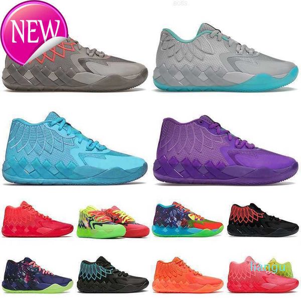 og2022 fashion lamelo ball basketball shoes mens 3 balls mb.01 trainers rock ridge queen city rick and morty red beige be you black blast no
og2022 fashion lamelo ball basketball shoes mens 3 balls mb.01 trainers rock ridge queen city rick and morty red beige be you black blast no