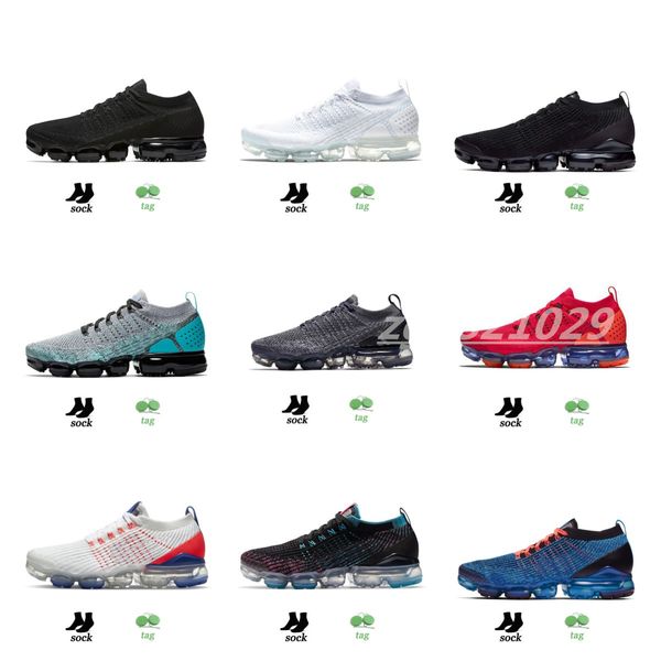 wholesale 2022 knit 2.0 fly 1.0 running shoes men women bhm red orbit metallic gold triple black sports sneakers trainers 36-45 z3
wholesale 2022 knit 2.0 fly 1.0 running shoes men women bhm red orbit metallic gold triple black sports sneakers trainers 36-45 z3