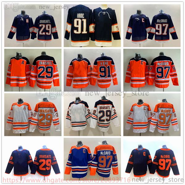 movie college hockey wears jerseys stitched 29leondraisaitl 97connormcdavid 91evanderkane men youth women reverse retro blank black white or
movie college hockey wears jerseys stitched 29leondraisaitl 97connormcdavid 91evanderkane men youth women reverse retro blank black white or