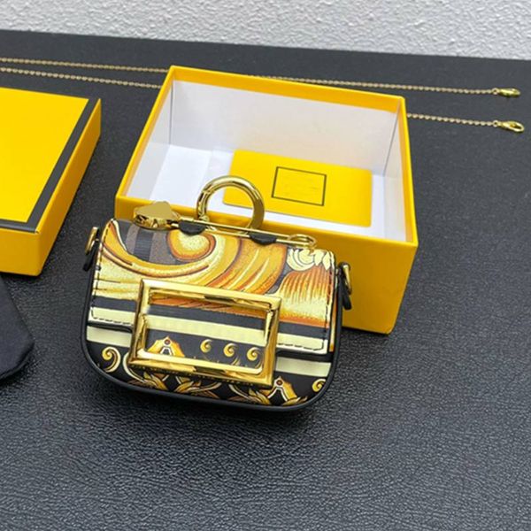 co-branded baguette handbags purse wallets nano crossbody bags genuine leather gold hardware small handbag magnetic clasp fashion letters re
co-branded baguette handbags purse wallets nano crossbody bags genuine leather gold hardware small handbag magnetic clasp fashion letters re