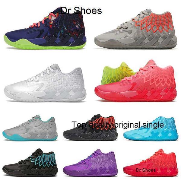 women men's mb.01 lamelo ball queen city basketball shoes buzz city rick and morty sneakers designers sports shoes rock ridge red not f
women men's mb.01 lamelo ball queen city basketball shoes buzz city rick and morty sneakers designers sports shoes rock ridge red not f