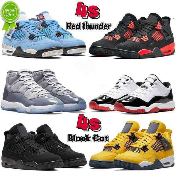 puff og discount jordns 2022 boots men basketball shoes jumpman 4 4s red thunder university blue yellow 11 11s cool grey animal instinct 25t, Black
puff og discount jordns 2022 boots men basketball shoes jumpman 4 4s red thunder university blue yellow 11 11s cool grey animal instinct 25t, Black