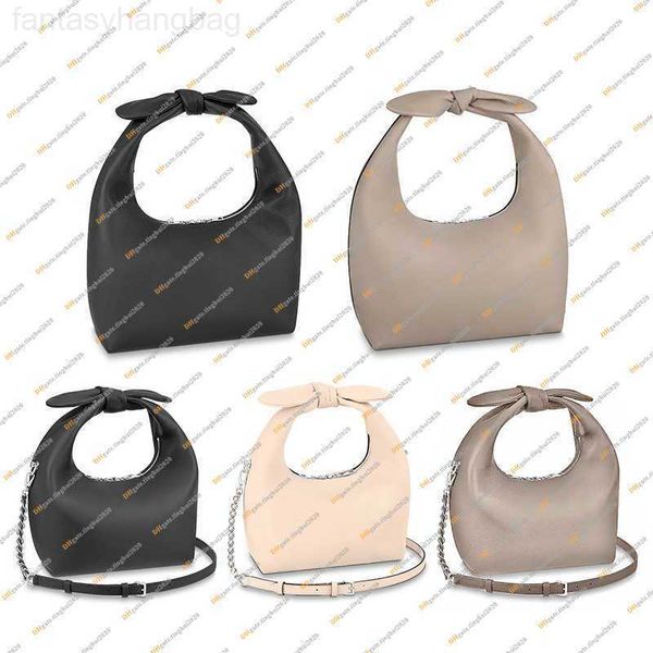 designe bags 5a luxury g crossbody wallet shoulder key pouch messenger bag tote handbag m20701 m20703 re6g
designe bags 5a luxury g crossbody wallet shoulder key pouch messenger bag tote handbag m20701 m20703 re6g