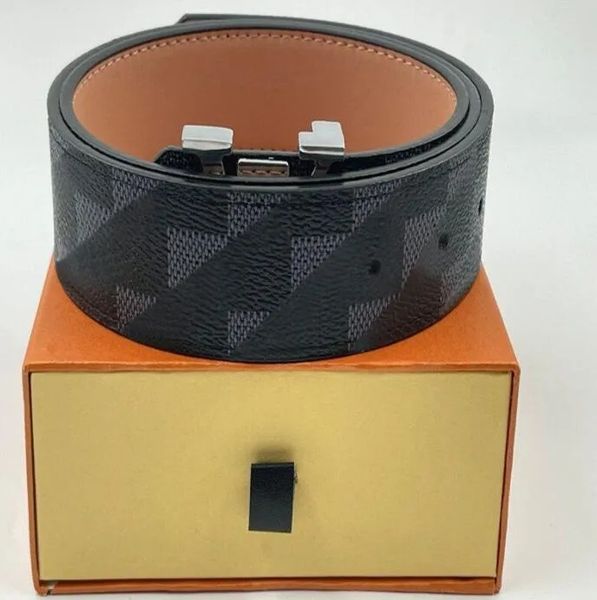 fashion buckle belts for women genuine leather belt width 3.8cm 15 styles highly quality with box designer men womens mens belts, Black;brown
fashion buckle belts for women genuine leather belt width 3.8cm 15 styles highly quality with box designer men womens mens belts, Black;brown