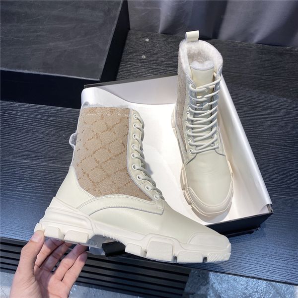 fashion design boots ggity high heel ankle boots wool leather winter warm snow anti-skid women casual socks shoes 05-04, Black
fashion design boots ggity high heel ankle boots wool leather winter warm snow anti-skid women casual socks shoes 05-04, Black