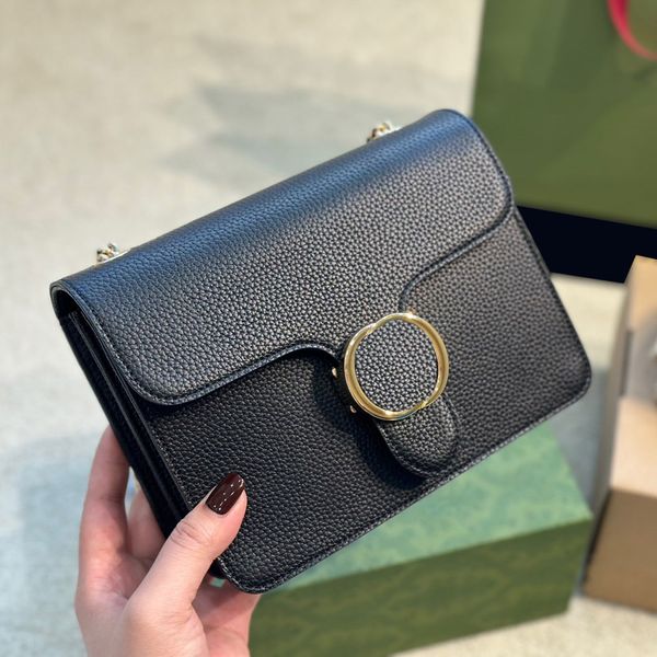 retro bags luxries cow leather bags designer shoulderbags luxury crossbag lady handbags geninue quality handbag young shoulder-bag girl shou
retro bags luxries cow leather bags designer shoulderbags luxury crossbag lady handbags geninue quality handbag young shoulder-bag girl shou